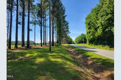 0 Hicks Farm Road, Staley, NC 27355 - Photo 21