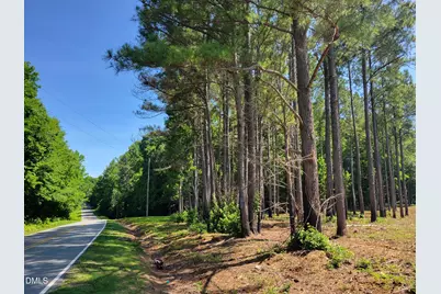 0 Hicks Farm Road, Staley, NC 27355 - Photo 29