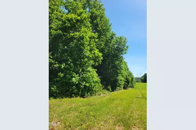 0 Hicks Farm Road, Staley, NC 27355 - Photo 15
