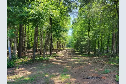 0 Hicks Farm Road, Staley, NC 27355 - Photo 25