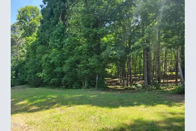 0 Hicks Farm Road, Staley, NC 27355 - Photo 27