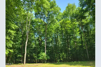 0 Hicks Farm Road, Staley, NC 27355 - Photo 17