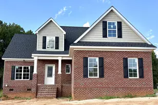 7376 Huckleberry Dr, Spring Hope, NC 27882 - Photo 1