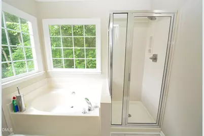 3406 Weatherby Drive, Durham, NC 27703 - Photo 11