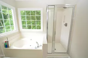 3406 Weatherby Dr, Durham, NC 27703 - Photo 11