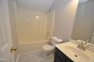 3406 Weatherby Dr, Durham, NC 27703 - Photo 15