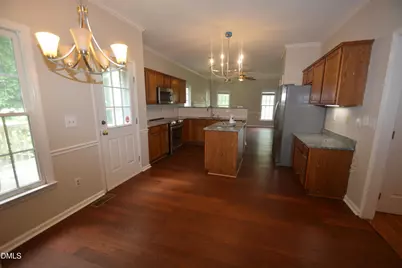 3406 Weatherby Drive, Durham, NC 27703 - Photo 7