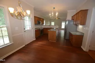 3406 Weatherby Dr, Durham, NC 27703 - Photo 7