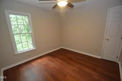 3406 Weatherby Drive, Durham, NC 27703 - Photo 13