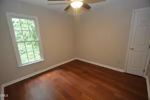 3406 Weatherby Dr, Durham, NC 27703 - Photo 13