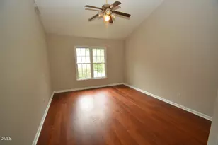 3406 Weatherby Dr, Durham, NC 27703 - Photo 9