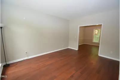 3406 Weatherby Drive, Durham, NC 27703 - Photo 3