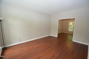 3406 Weatherby Dr, Durham, NC 27703 - Photo 3