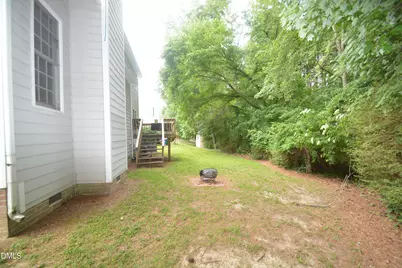 3406 Weatherby Drive, Durham, NC 27703 - Photo 17