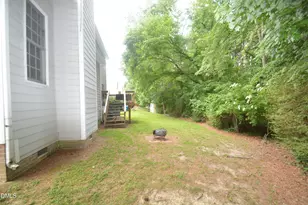 3406 Weatherby Dr, Durham, NC 27703 - Photo 17