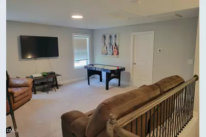 300 Olde Liberty Drive, Youngsville, NC 27596 - Photo 13