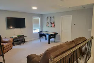 300 Olde Liberty Dr, Youngsville, NC 27596 - Photo 13