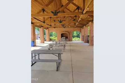 300 Olde Liberty Drive, Youngsville, NC 27596 - Photo 19
