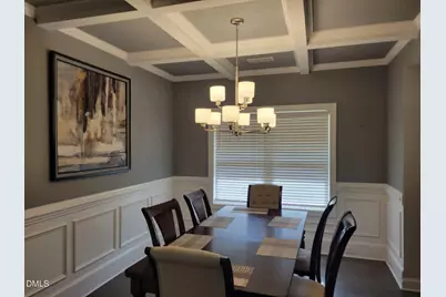 300 Olde Liberty Drive, Youngsville, NC 27596 - Photo 3