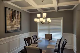 300 Olde Liberty Dr, Youngsville, NC 27596 - Photo 3