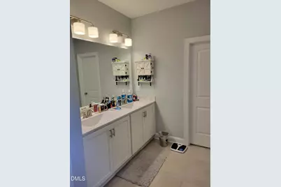 300 Olde Liberty Drive, Youngsville, NC 27596 - Photo 9