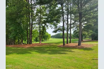 300 Olde Liberty Drive, Youngsville, NC 27596 - Photo 17
