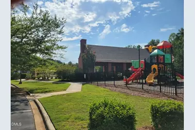 300 Olde Liberty Drive, Youngsville, NC 27596 - Photo 19
