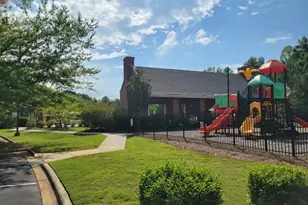 300 Olde Liberty Dr, Youngsville, NC 27596 - Photo 19