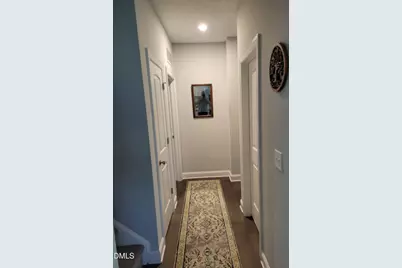 300 Olde Liberty Drive, Youngsville, NC 27596 - Photo 5