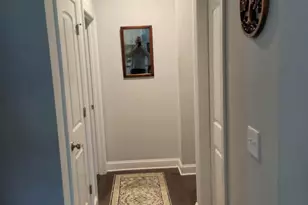 300 Olde Liberty Dr, Youngsville, NC 27596 - Photo 5
