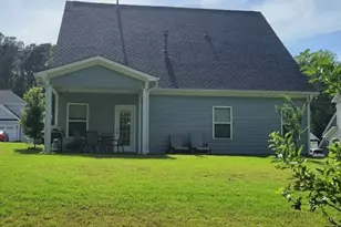 300 Olde Liberty Dr, Youngsville, NC 27596 - Photo 15