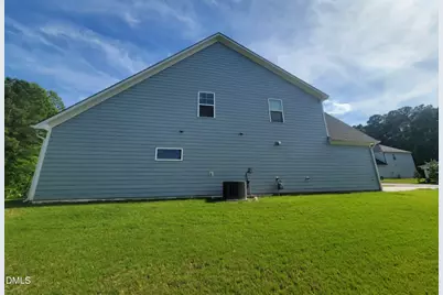 300 Olde Liberty Drive, Youngsville, NC 27596 - Photo 15