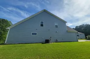 300 Olde Liberty Dr, Youngsville, NC 27596 - Photo 15