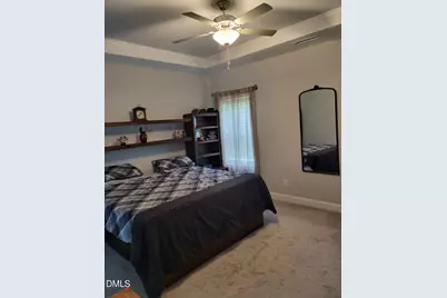300 Olde Liberty Drive, Youngsville, NC 27596 - Photo 7