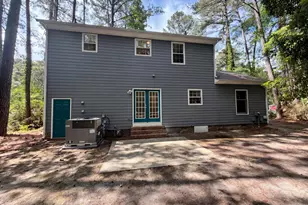 5209 Heelands Ct, Raleigh, NC 27610 - Photo 5