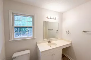 5209 Heelands Ct, Raleigh, NC 27610 - Photo 9