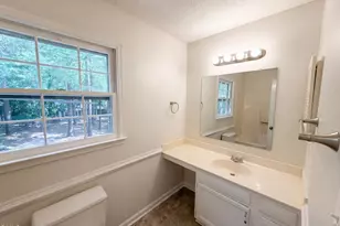 5209 Heelands Ct, Raleigh, NC 27610 - Photo 11