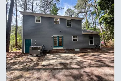 5209 Heelands Court, Raleigh, NC 27610 - Photo 5