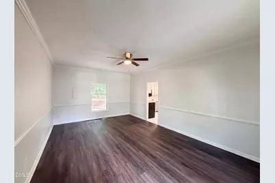 5209 Heelands Court, Raleigh, NC 27610 - Photo 7
