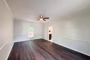 5209 Heelands Ct, Raleigh, NC 27610 - Photo 7