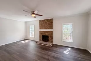 5209 Heelands Ct, Raleigh, NC 27610 - Photo 3