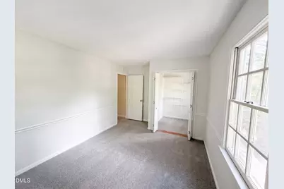 5209 Heelands Court, Raleigh, NC 27610 - Photo 9