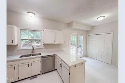 5209 Heelands Court, Raleigh, NC 27610 - Photo 13