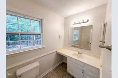 5209 Heelands Court, Raleigh, NC 27610 - Photo 11