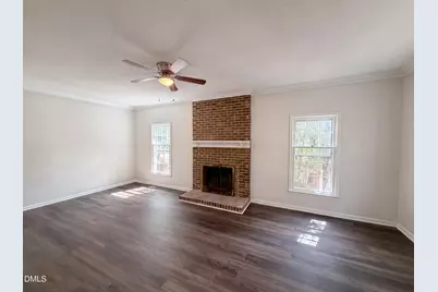 5209 Heelands Court, Raleigh, NC 27610 - Photo 3