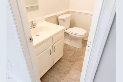 5209 Heelands Court, Raleigh, NC 27610 - Photo 11