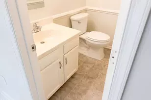 5209 Heelands Ct, Raleigh, NC 27610 - Photo 11
