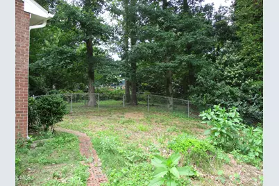 2417 Bertie Drive, Raleigh, NC 27610 - Photo 3