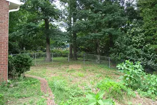 2417 Bertie Dr, Raleigh, NC 27610 - Photo 3