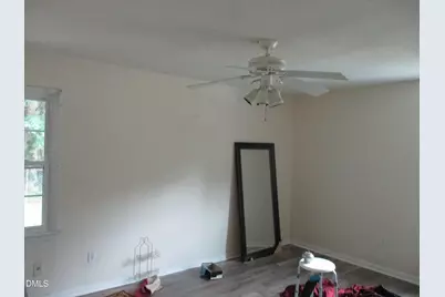 2417 Bertie Drive, Raleigh, NC 27610 - Photo 15